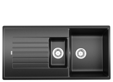 Zia 6 S厨房水槽Blanco厨具3D模型素材下载Zia 6 S Kitchen Sink by Blanco