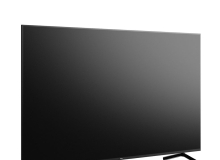 X85K超高清4K智能电视2022索尼电视3D模型素材下载X85K Ultra HD 4K Smart TV 2022 by