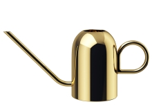 AYTM维维罗浇水壶园艺工具3D模型素材下载Vivero Watering Can by AYTM