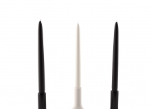 B&B Italia品牌四方烛台3D模型素材下载Tetra Candle Holder by B&B Italia