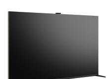 Z9K 8K超高清智能电视2022索尼电视3D模型素材下载Z9K 8K Smart TV Ultra HD 2022 by S