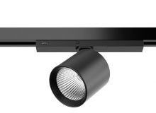 Leds C4品牌轨道射灯3D模型素材下载Tak Spotlight Track by Leds C4