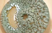 C4D+OC创意包装片头动画教程 Domestika – Create a 3D Cinematographic Introduction With Cinema 4D