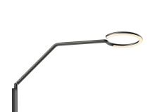 阿特米德藤蔓壁灯照明灯具3D模型素材下载Vine Light Wall Lamp by Artemide