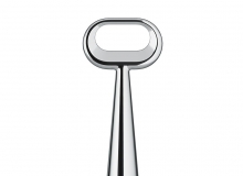 立式开瓶器Case实用开瓶器3D模型素材下载Stand Bottle Opener by Case