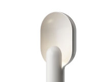 维尔台灯New Works设计的照明灯具3D模型素材下载Ware Table Lamp by New Works