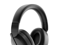 YH-E700B无线耳机雅马哈音频3D模型素材下载YH-E700B Wireless Headphones by Yamaha