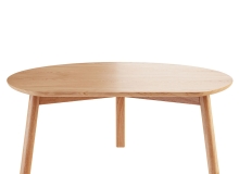 YYY 423咖啡桌Ton家具3D模型素材下载YYY Coffee Table 423 by Ton