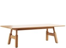240120-H73工作台Karl Andersson & Soner家具3D模型素材下载WW1 240120-H73 Table by