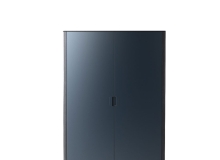 新维也纳工坊维多利亚柜储物柜3D模型素材下载Vitoria Cupboard by Neue Wiener Werkst