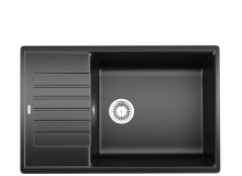 Zia XL 6 S厨房水槽Blanco厨具3D模型素材下载Zia XL 6 S Kitchen Sink by Blanco