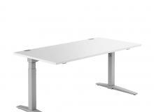Konig+Neurath品牌S型办公桌3D模型素材下载TALO.YOU Office Desk S by Konig+Neurath