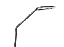 阿特米德藤蔓台灯照明灯具3D模型素材下载Vine Light Table Lamp by Artemide