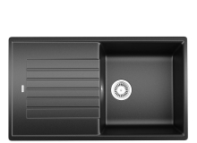 Zia 5 S厨房水槽Blanco厨具3D模型素材下载Zia 5 S Kitchen Sink by Blanco