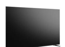 X90K 4K超高清智能电视2022索尼电视3D模型素材下载X90K 4K Ultra HD Smart TV 2022 by