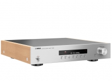 音频调谐器T-S1000雅马哈专业调谐器3D模型素材下载Sound Tuner T-S1000 by Yamaha