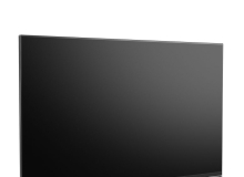 XH95全阵列LED 4K电视索尼电视3D模型素材下载XH95 Full Array LED 4K TV by Sony