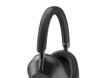WH-1000XM5无线耳机索尼音频设备3D模型素材下载WH-1000XM5 Headphones by Sony