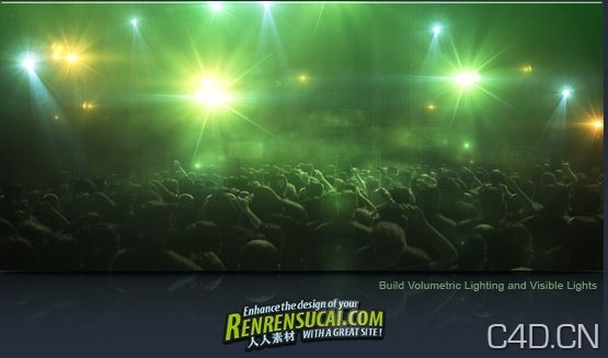 AE插件：镜头光晕Optical FlaresV1.2.132win_32_64（带汉化） - C4D之家 - 2.jpg