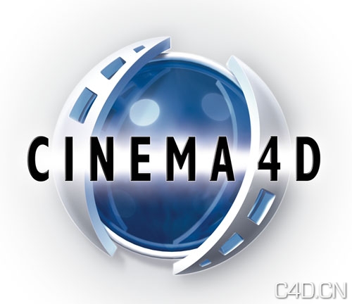 The MrMikeFlorio Super Sweet Collection of Awesome C4d Plugins