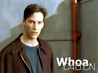 The MrMikeFlorio Super Sweet Collection of Awesome C4d Plugins - C4D之家 - 0.jpg