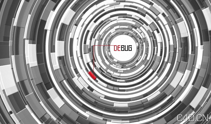 Debugging Cinema 4D Python Plugins with PyDev - C4D之家 - debug.ah1weo0164ekcgo0g8c48ck0s.ekdjdxruf9hlgcskw0cwk4c8s.th.jpeg