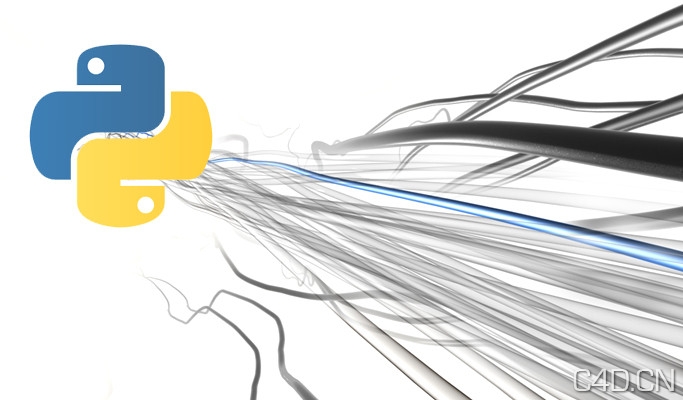 Advanced Python plugin coding for Cinema 4D - C4D之家 - title2.32lgm6px71s0w08c8gkk8cwsw.ekdjdxruf9hlgcskw0cwk4c8s.th.jpeg