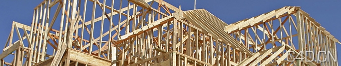 Advanced Python plugin coding for Cinema 4D - C4D之家 - 1.jpg