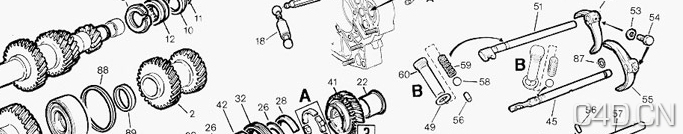 Advanced Python plugin coding for Cinema 4D - C4D之家 - 3.jpg