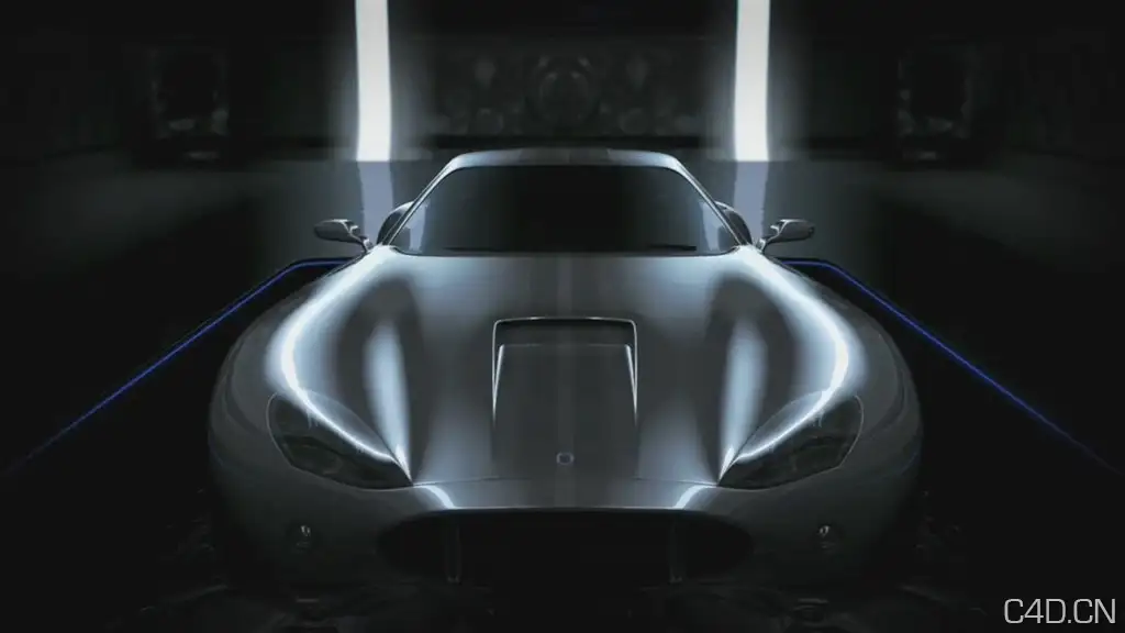 venomv8三维汽车 作品欣赏 - C4D之家 - 22.jpg