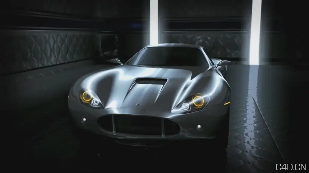 venomv8三维汽车 作品欣赏 - C4D之家 - 111.jpg