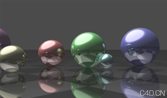 A raytracer in Python for Cinema 4D - C4D之家 - smartpray4d1.69shqbzmvsn4mcgs4w4cw8wc4.ekdjdxruf9hlgcskw0cwk4c8s.th.jpeg