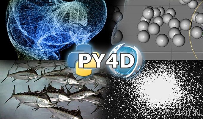 Py4D Examples – particle party - C4D之家 - binary_kite1.7nj4lk5ebzdm68sw00cg8soso.ekdjdxruf9hlgcskw0cwk4c8s.th.jpeg