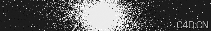 Py4D Examples – particle party - C4D之家 - 0.jpg