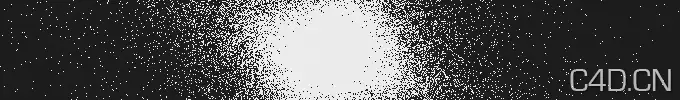 Py4D Examples – particle party - C4D之家 - 0.jpg