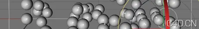 Py4D Examples – particle party - C4D之家 - 2.jpg