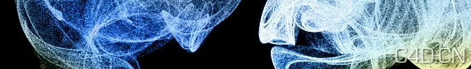 Py4D Examples – particle party - C4D之家 - 4.jpg