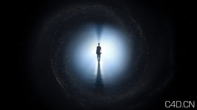 Cruising the cosmos Sagan style – flash in outer space - C4D之家 - binary_kite1.7nj4lk5ebzdm68sw00cg8soso.ekdjdxruf9hlgcskw0cwk4c8s.th.jpeg