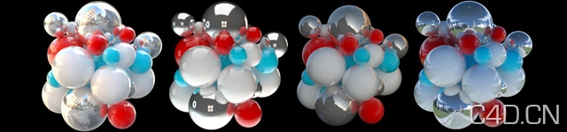 Introducing the 3D Industrial Pack 2! - C4D之家 - 26.jpg