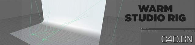 Introducing the 3D Industrial Pack 2! - C4D之家 - 24.jpg