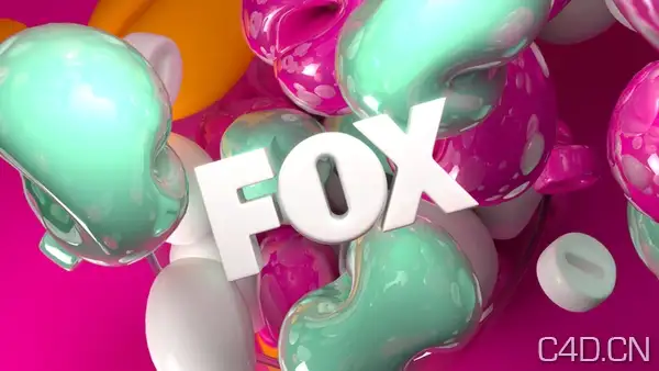 FOX_ID - C4D之家 - 6f070561t9c26118ca6cf&690.jpg