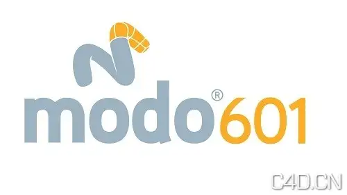 《三维绘图软件》(Luxology Modo )v601.50673 SP2 - C4D之家 - modo-601.jpg