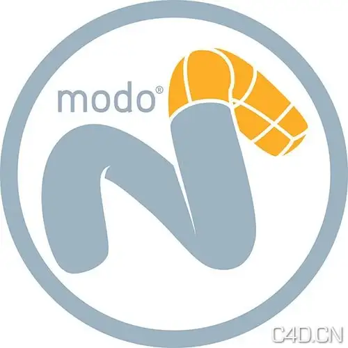 《三维绘图软件》(Luxology Modo )v601.50673 SP2 - C4D之家 - thumb(2).jpg