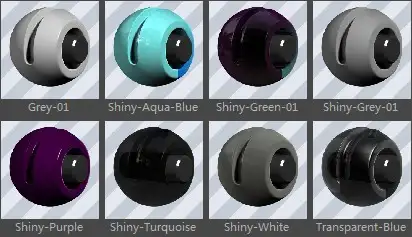 82 Vray Materials For Cinema 4D - C4D之家 - vray.jpg