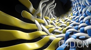 C4DTools Presets&Plugins Pack 01