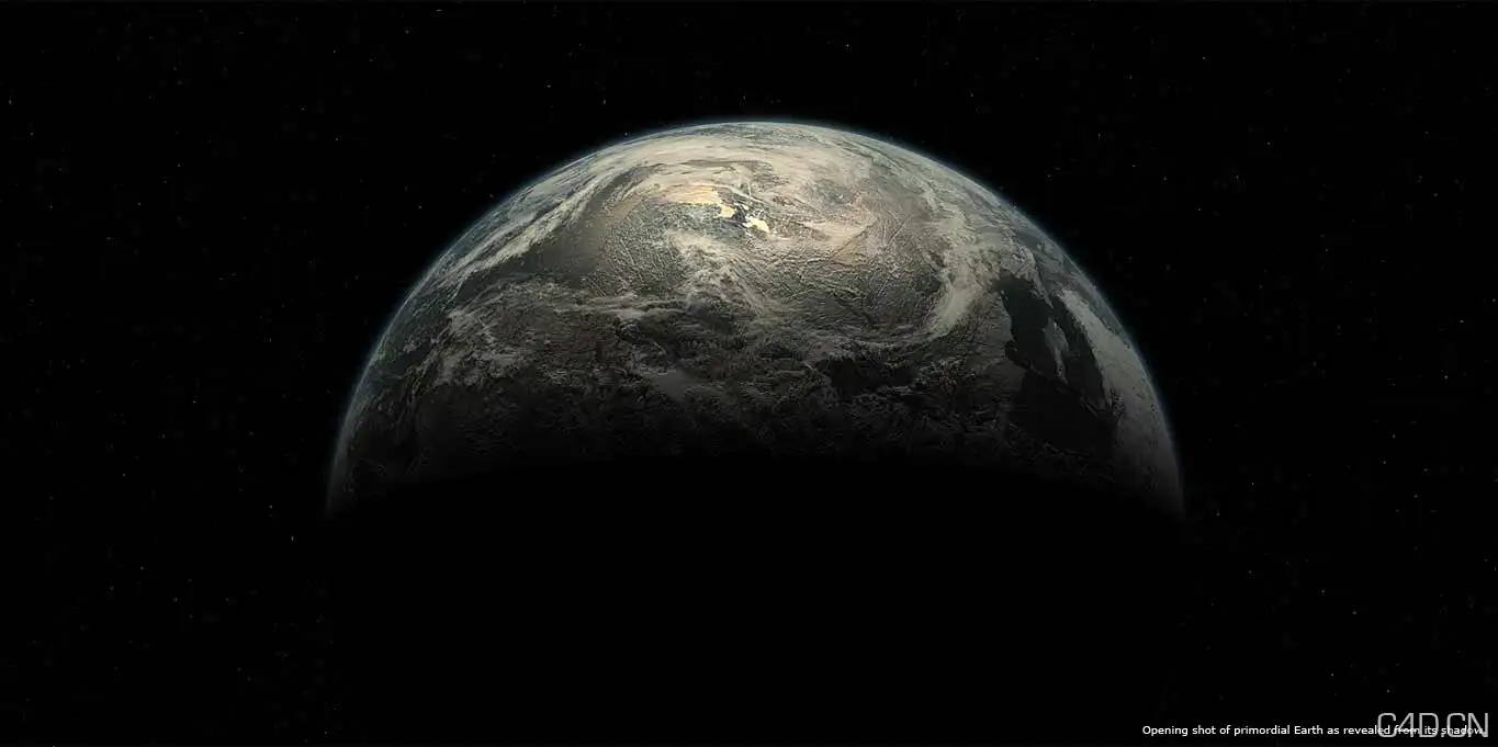 普罗米修斯Prometheus VFX Art Director Steven Messing Leverages CINEMA - C4D之家 - 9.jpg