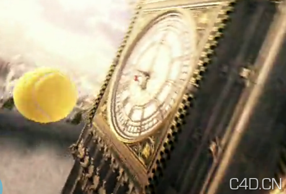 It′s time for London - Making of - YouTube