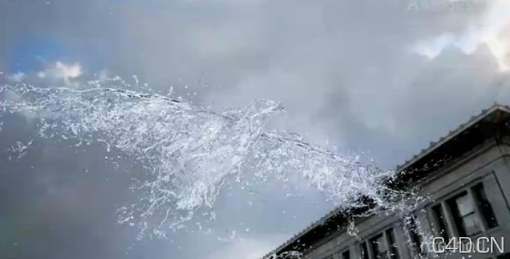 视频: 欧德科特效作品展示2012 - C4D之家 - Snip20120815_16.png
