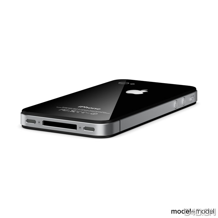 苹果iPhone 4手机3D模型(max/vray max/obj/fbx/3ds/dxf)Apple iPhone 4 - C4D之家 - mpm_F10_preview_02.jpg