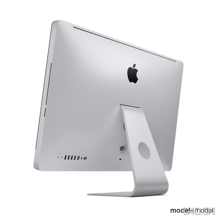 苹果iMac高精3D模型(max/vray max/obj/fbx)Apple iMac 27 - C4D之家 - mpm_F18_preview_03.jpg